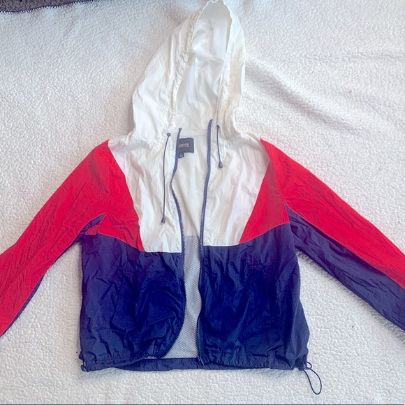 WindBreaker - Picture 2 of 2